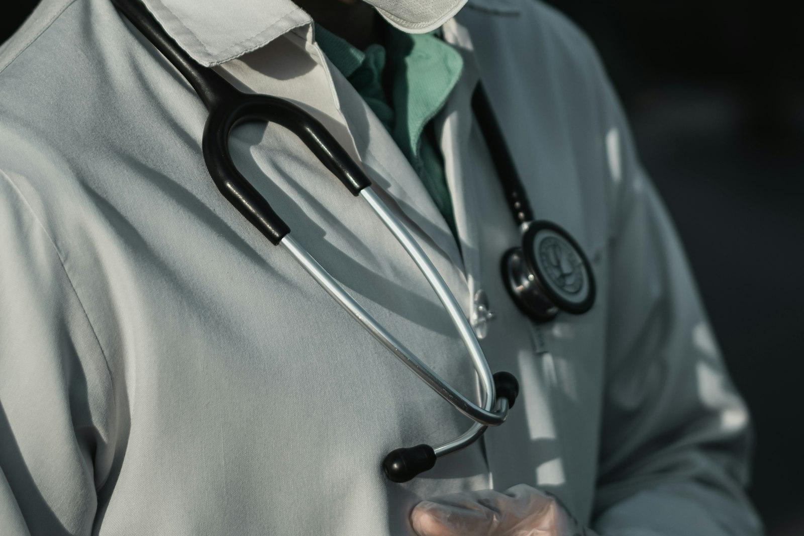 OSHA Regulations in Sussex County